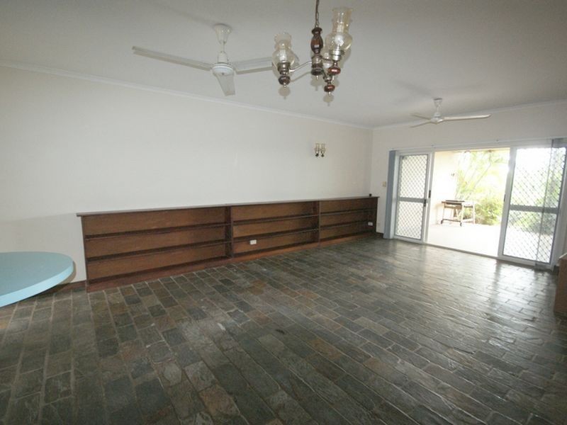 3/73 Progress Drive, Nightcliff NT 0810