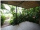 3/73 Progress Drive, Nightcliff NT 0810