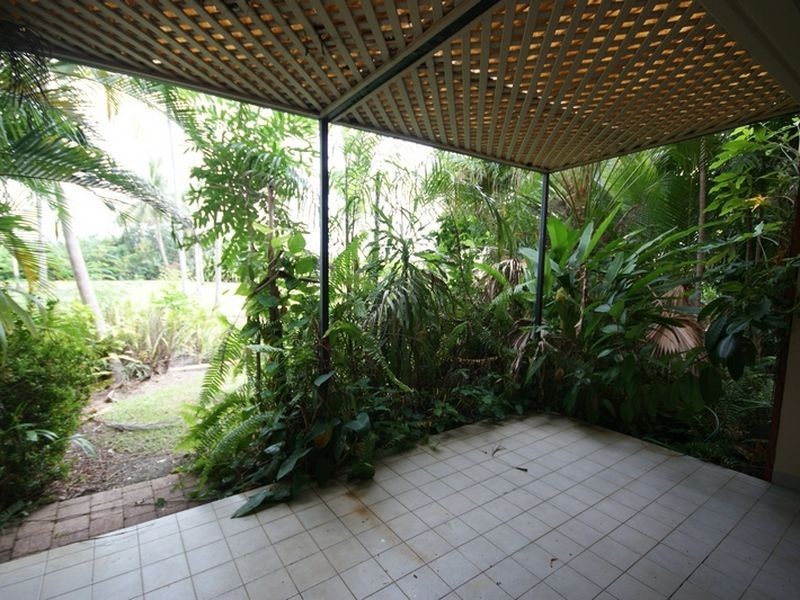 3/73 Progress Drive, Nightcliff NT 0810