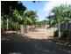 3/73 Progress Drive, Nightcliff NT 0810
