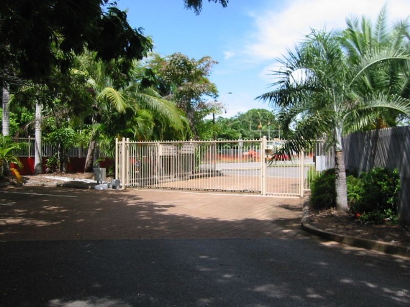 3/73 Progress Drive, Nightcliff NT 0810