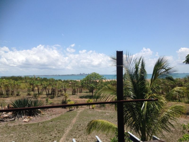 127 Charles Point Road, Wagait Beach NT 0822