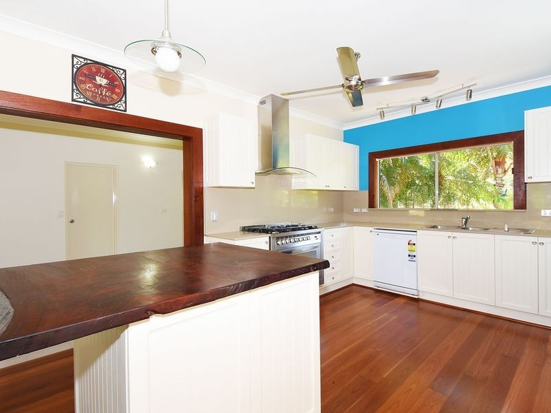 19 Alpin Road, Humpty Doo NT 0836