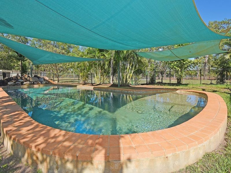 19 Alpin Road, Humpty Doo NT 0836