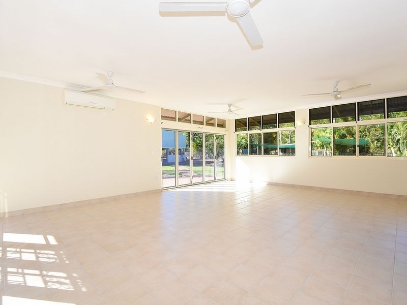 19 Alpin Road, Humpty Doo NT 0836