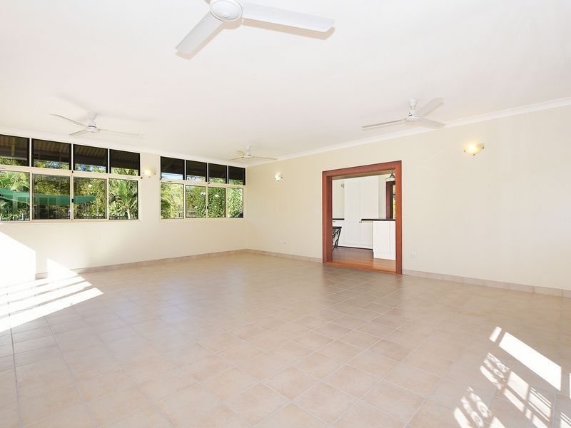 19 Alpin Road, Humpty Doo NT 0836