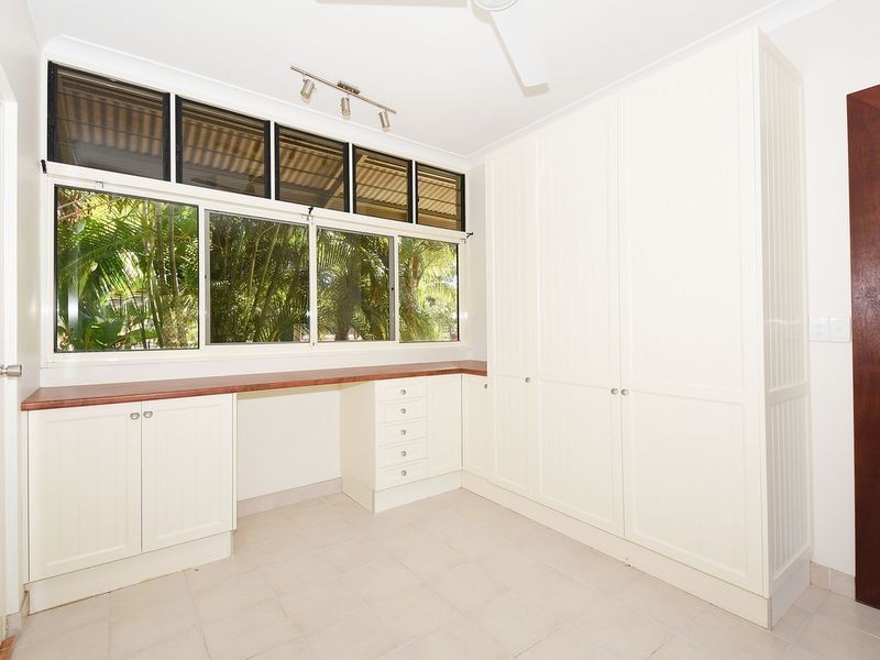 19 Alpin Road, Humpty Doo NT 0836