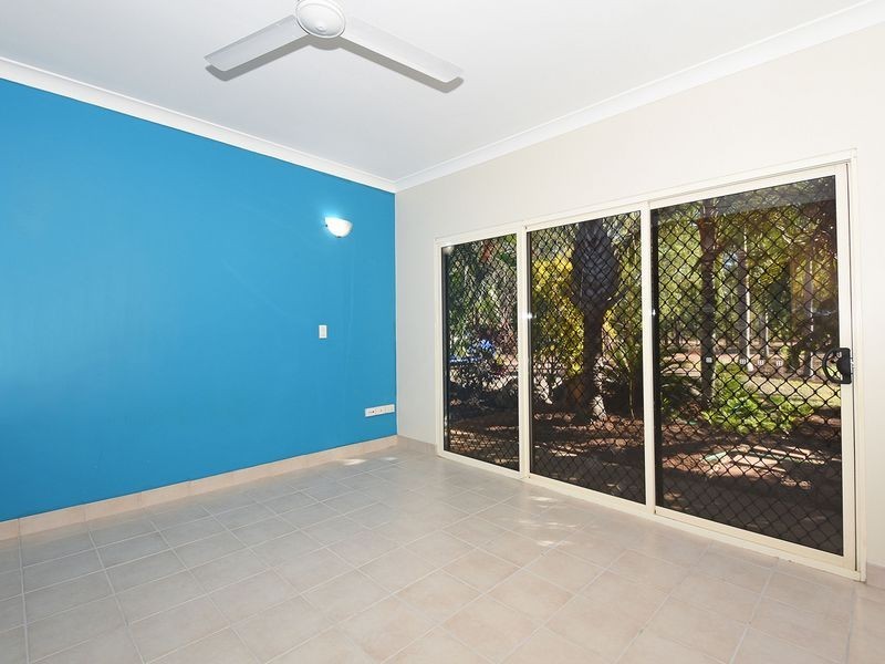 19 Alpin Road, Humpty Doo NT 0836