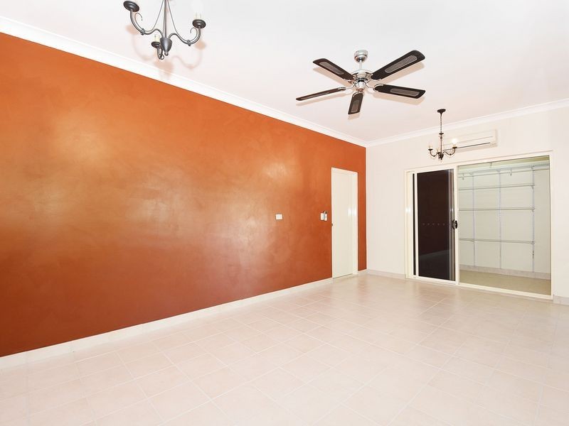 19 Alpin Road, Humpty Doo NT 0836