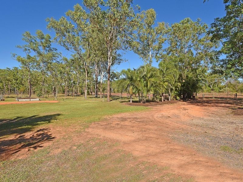19 Alpin Road, Humpty Doo NT 0836