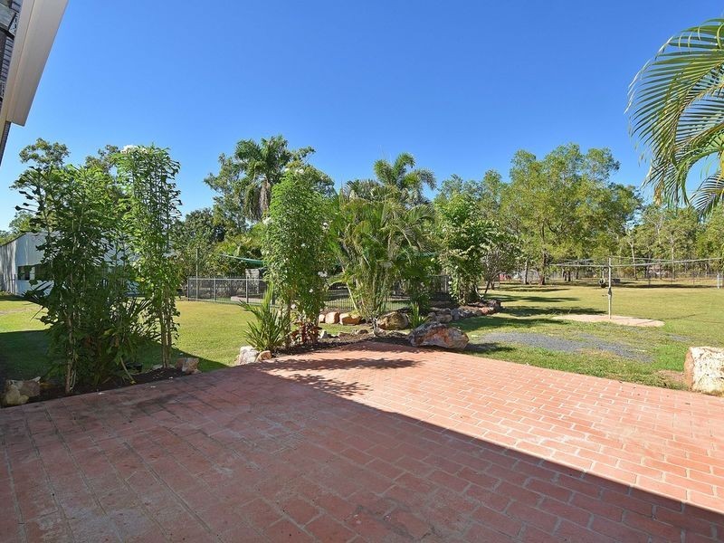 19 Alpin Road, Humpty Doo NT 0836