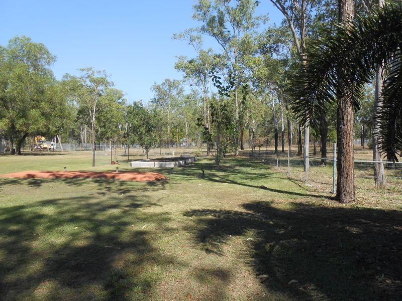 19 Alpin Road, Humpty Doo NT 0836