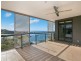 218/19B Kitchener Drive, Darwin NT 0800