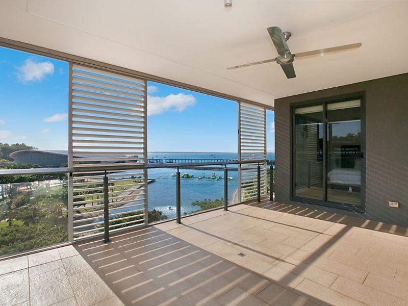 218/19B Kitchener Drive, Darwin NT 0800