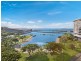 218/19B Kitchener Drive, Darwin NT 0800
