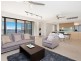 218/19B Kitchener Drive, Darwin NT 0800