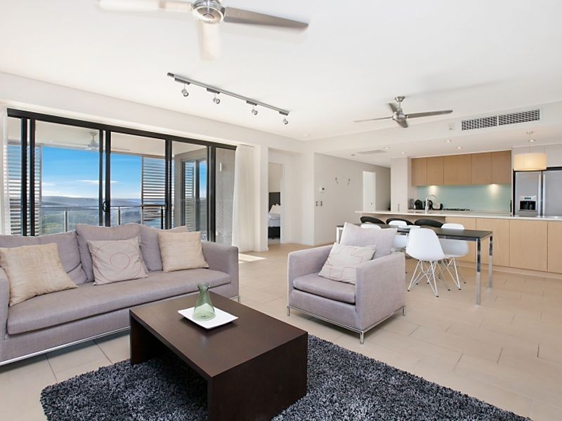 218/19B Kitchener Drive, Darwin NT 0800