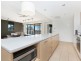 218/19B Kitchener Drive, Darwin NT 0800