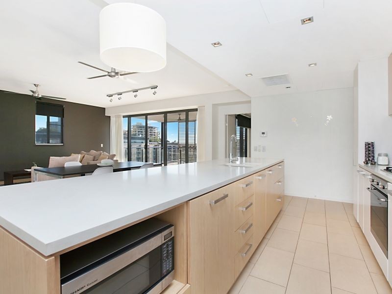 218/19B Kitchener Drive, Darwin NT 0800