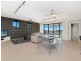 218/19B Kitchener Drive, Darwin NT 0800