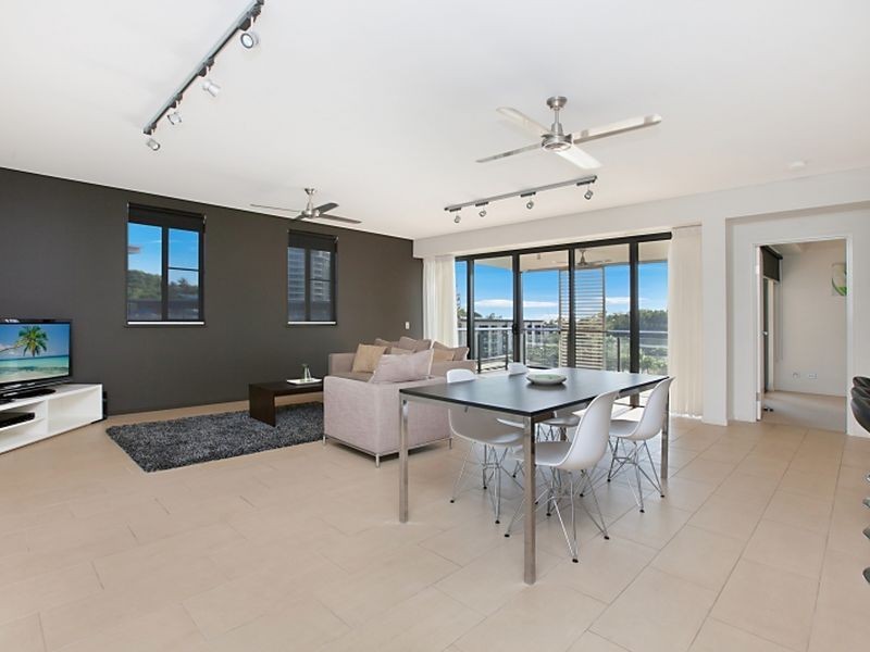 218/19B Kitchener Drive, Darwin NT 0800