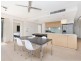 218/19B Kitchener Drive, Darwin NT 0800
