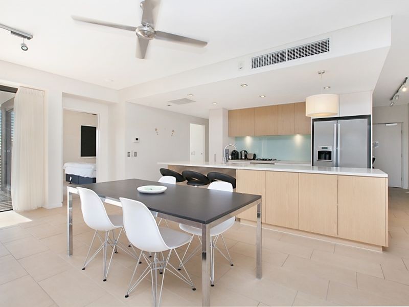 218/19B Kitchener Drive, Darwin NT 0800