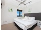218/19B Kitchener Drive, Darwin NT 0800