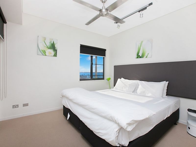 218/19B Kitchener Drive, Darwin NT 0800