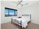 218/19B Kitchener Drive, Darwin NT 0800