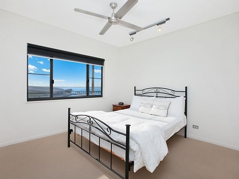218/19B Kitchener Drive, Darwin NT 0800