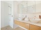 218/19B Kitchener Drive, Darwin NT 0800