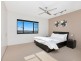 218/19B Kitchener Drive, Darwin NT 0800