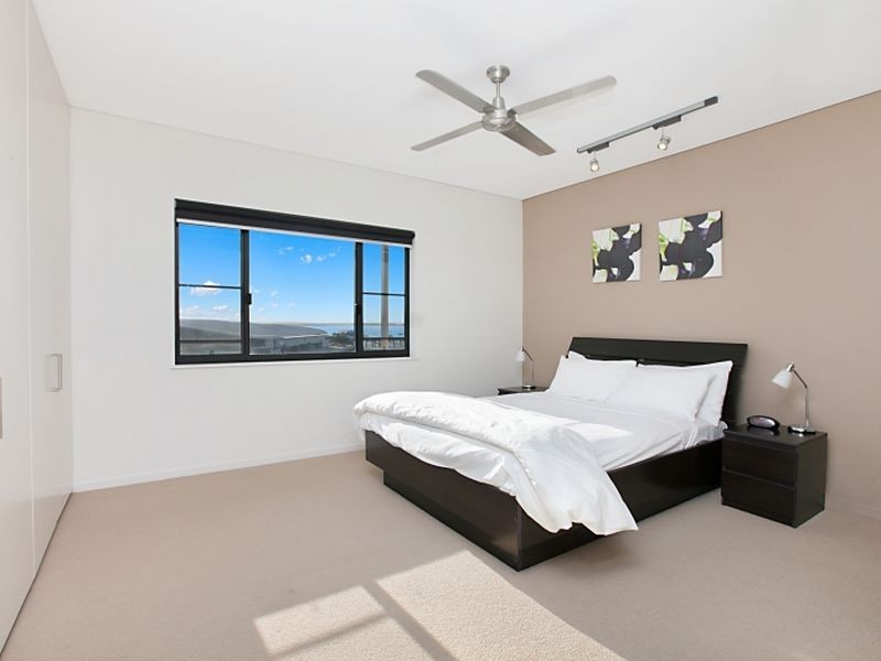 218/19B Kitchener Drive, Darwin NT 0800