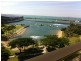 218/19B Kitchener Drive, Darwin NT 0800