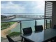 218/19B Kitchener Drive, Darwin NT 0800