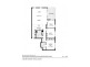 218/19B Kitchener Drive, Darwin NT 0800 Floorplan