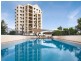 62/9 Carey Street, Darwin NT 0800