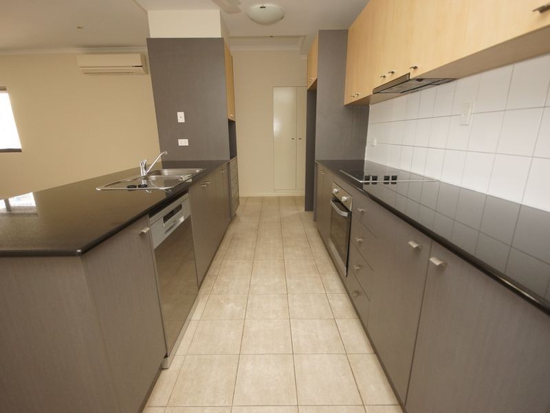 62/9 Carey Street, Darwin NT 0800