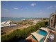 62/9 Carey Street, Darwin NT 0800