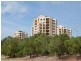 62/9 Carey Street, Darwin NT 0800