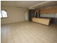 62/9 Carey Street, Darwin NT 0800