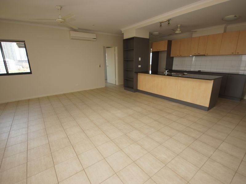62/9 Carey Street, Darwin NT 0800