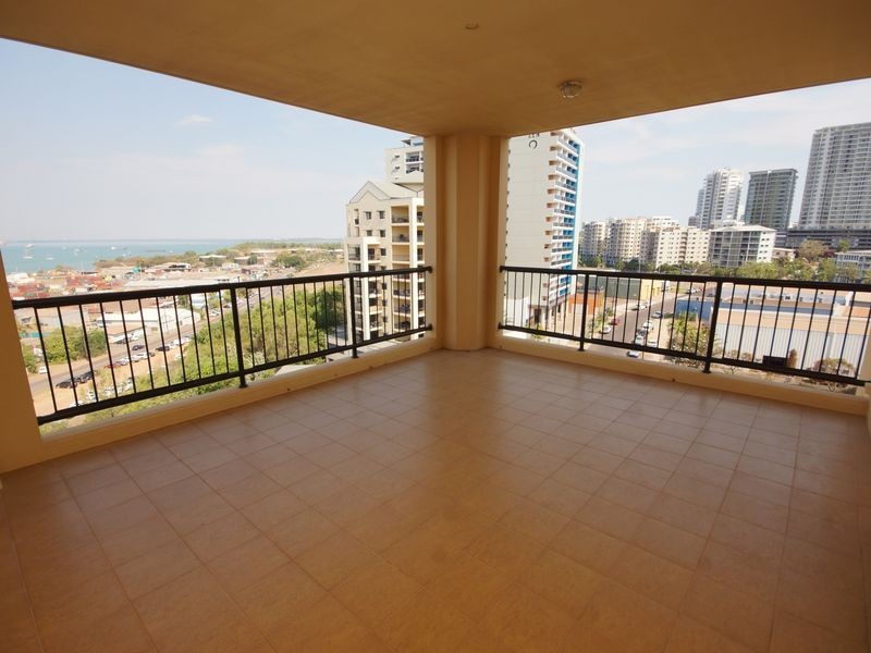 62/9 Carey Street, Darwin NT 0800