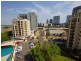 62/9 Carey Street, Darwin NT 0800