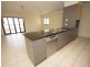 62/9 Carey Street, Darwin NT 0800