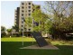 62/9 Carey Street, Darwin NT 0800