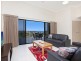 458/12 Salonika Street, Parap NT 0820