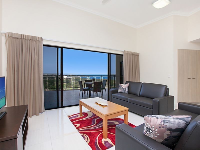 458/12 Salonika Street, Parap NT 0820