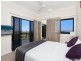 458/12 Salonika Street, Parap NT 0820